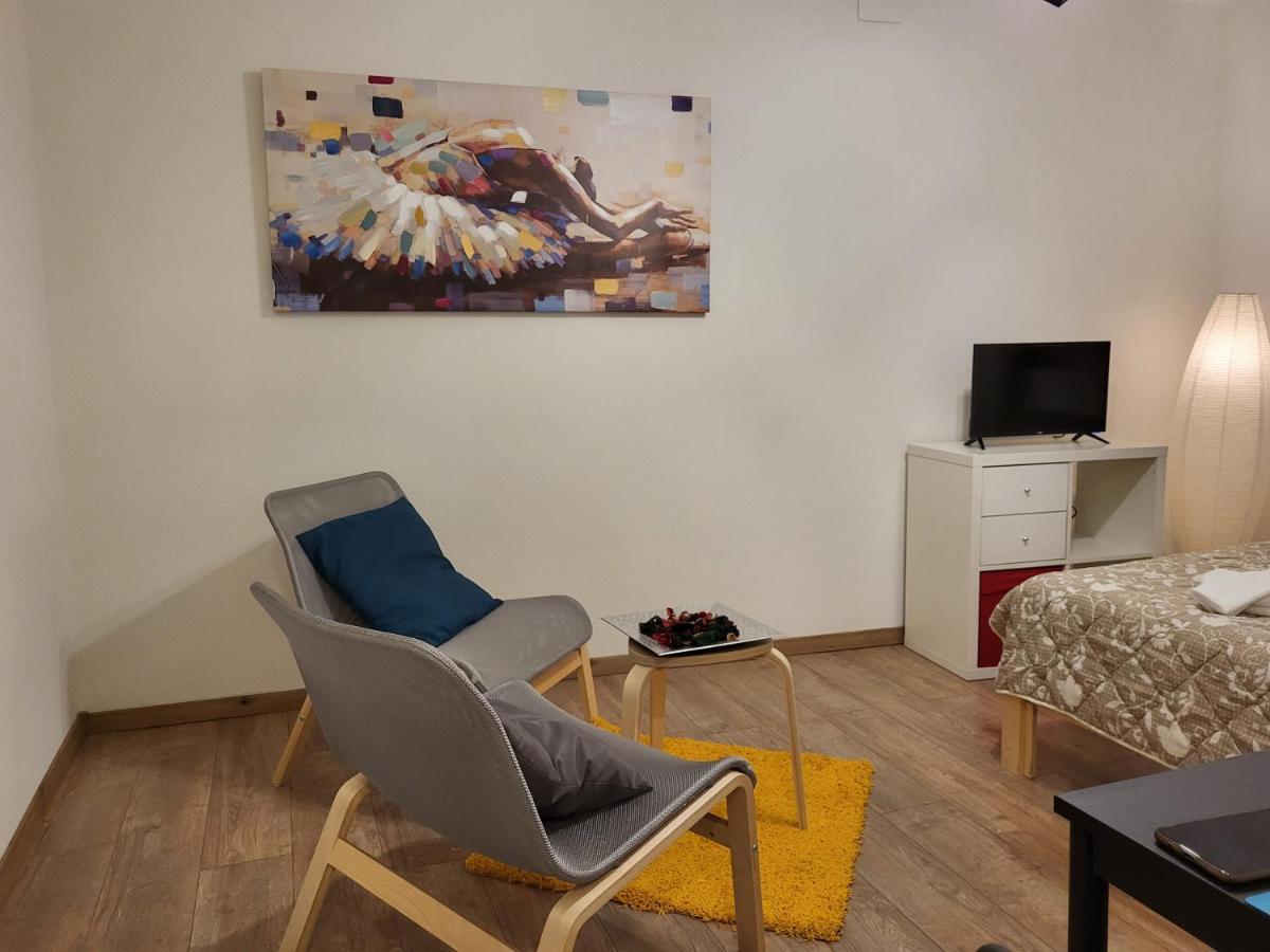 Lotta Apartment Белград Экстерьер фото